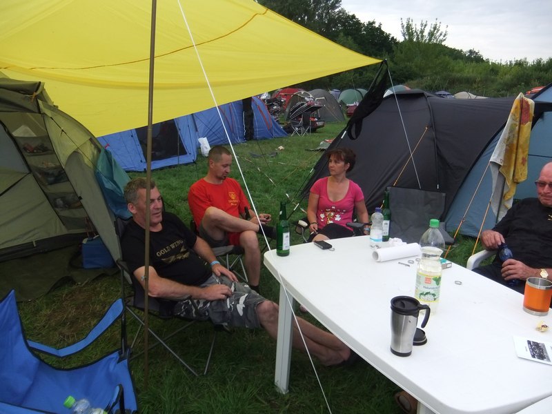 Deetz 2012 008.jpg